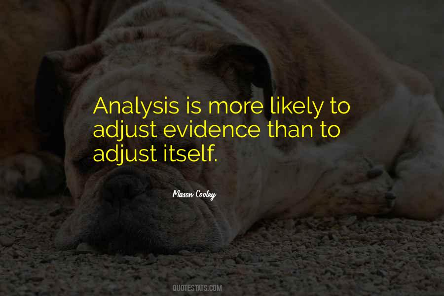 54981 Quotes #271849