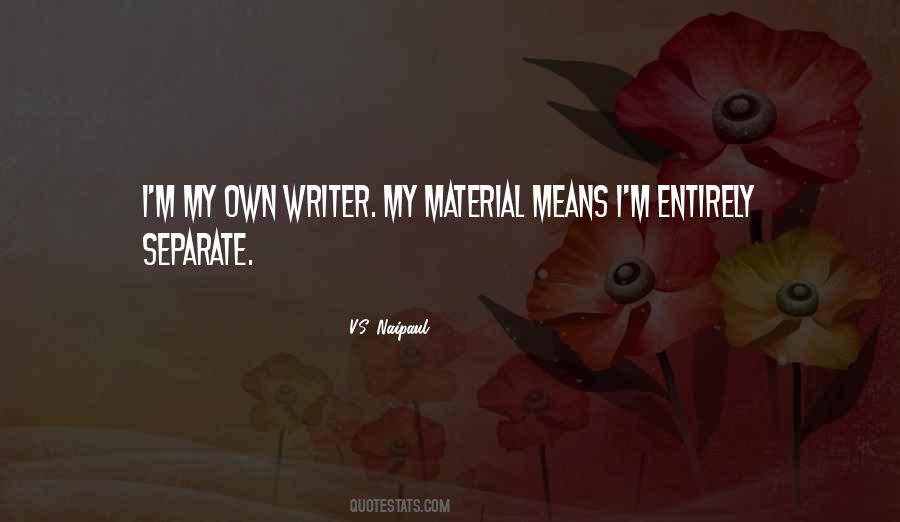 54981 Quotes #882282