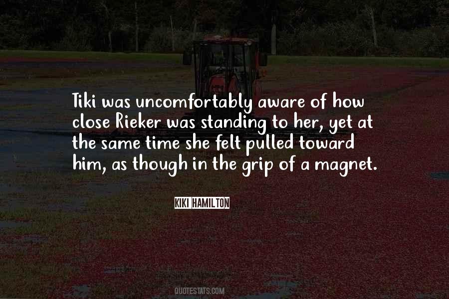 Kocijan Hercigonja Quotes #1154947