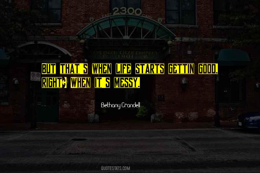 Kocijan Hercigonja Quotes #617080