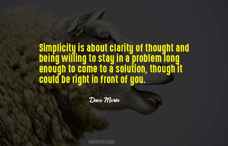 9 Front Quotes #1878385