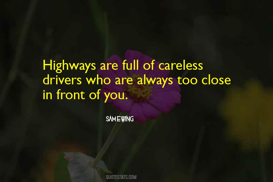 9 Front Quotes #4875