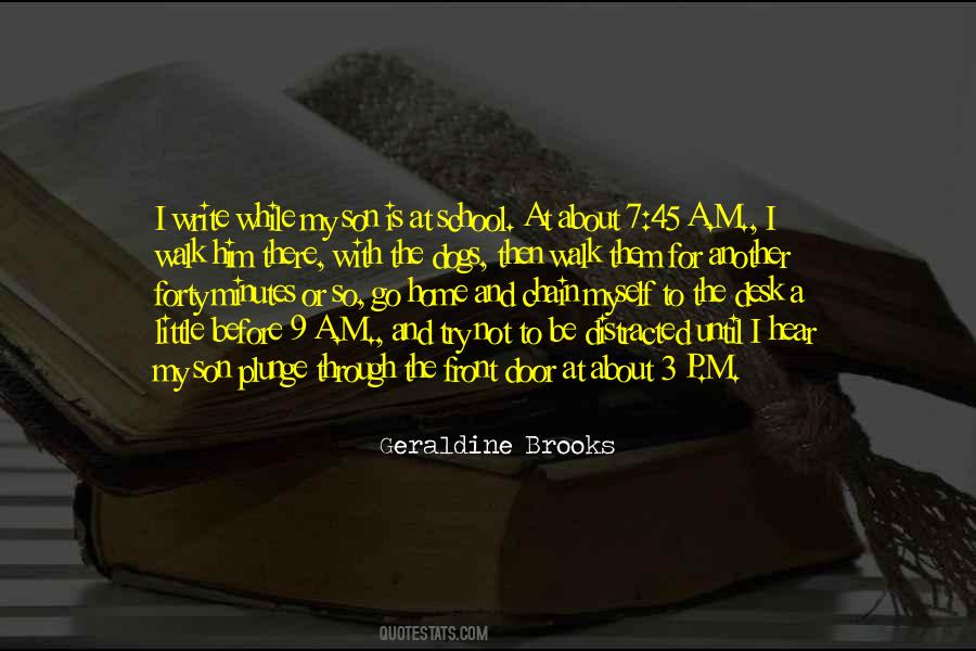 9 Front Quotes #959625