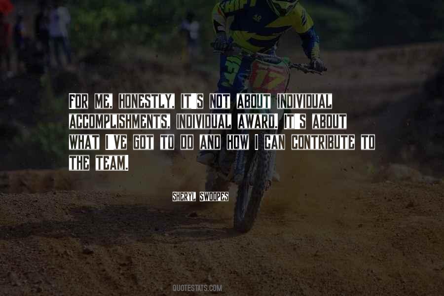 Kontoleon Bklyn Quotes #1078214