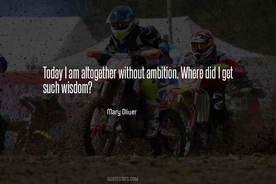 Adattarsi Sinonimo Quotes #1859357