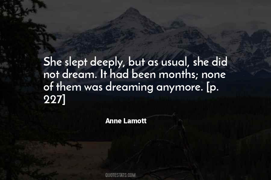 Adattarsi Sinonimo Quotes #644865