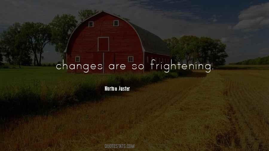 Diconti Photography Quotes #1583104