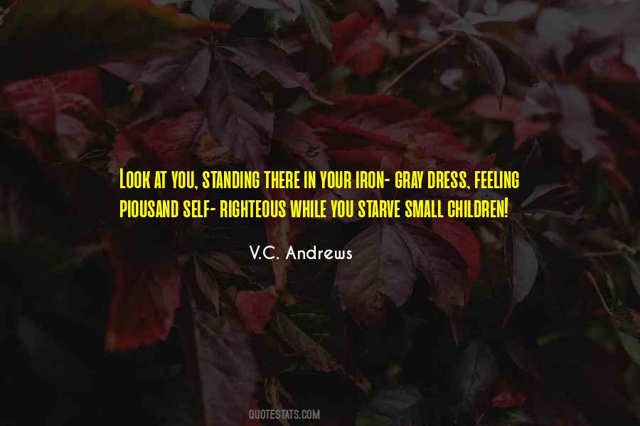 Udc Shop Quotes #312213