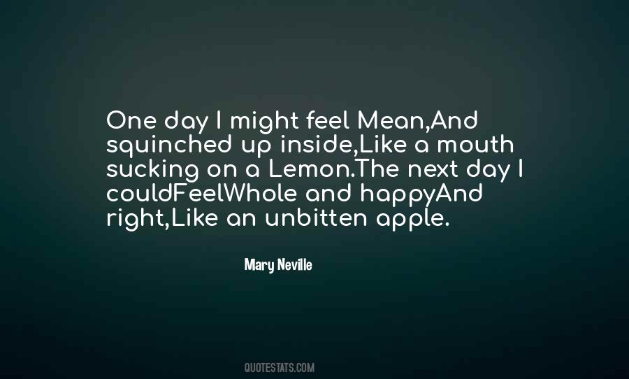 Aranmolate Ayo Quotes #1870297