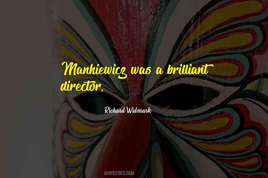Aranmolate Ayo Quotes #190514