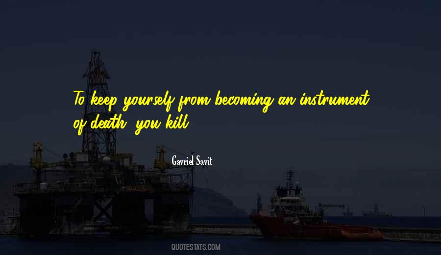 Segerson Trucking Quotes #1308744