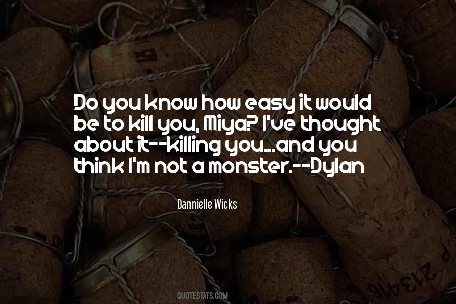 Kuntala Waterfalls Quotes #64773