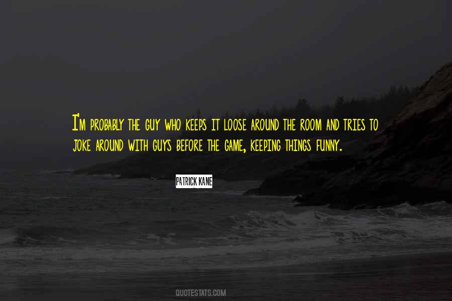 Cordasco Football Quotes #337948