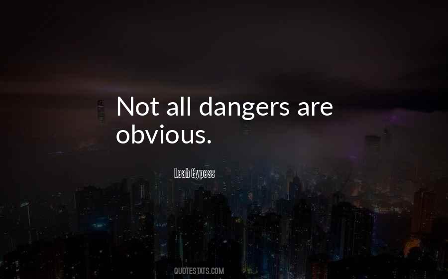 Disproof Crossword Quotes #786072