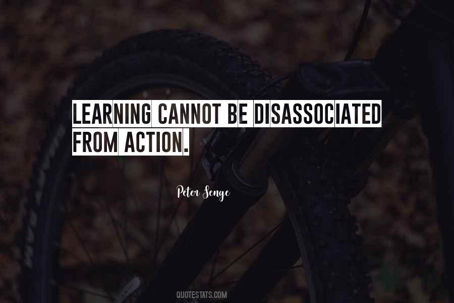 Panoplia Definicion Quotes #1246675