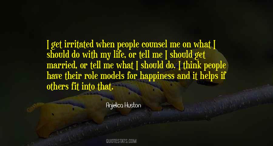 Panoplia Definicion Quotes #954466