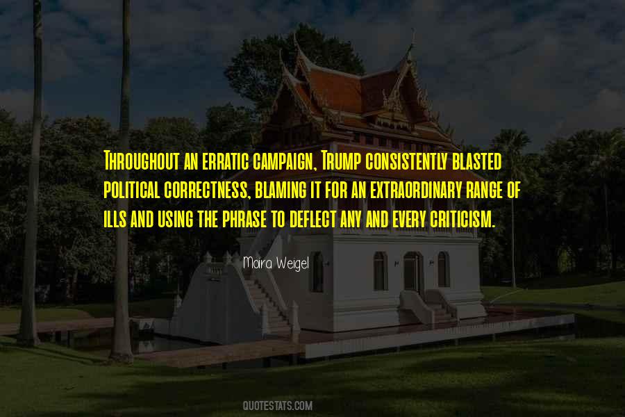Klerk Keller Quotes #1522574