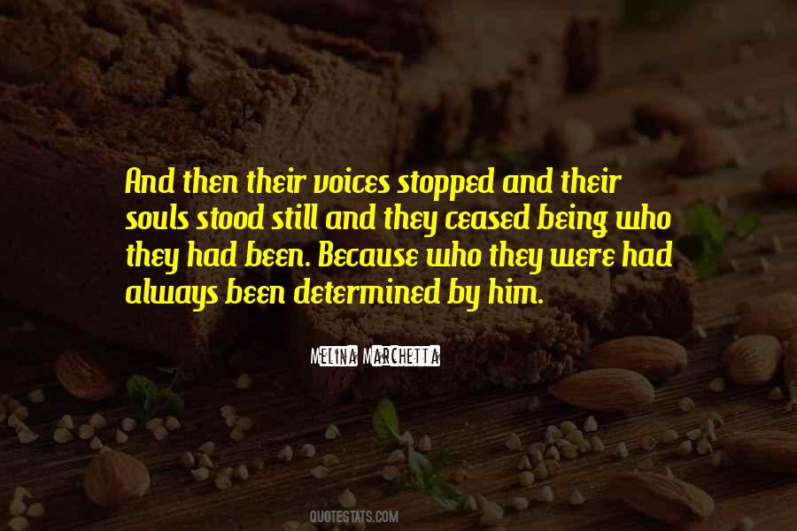 Villa Monte Page Quotes #1710924