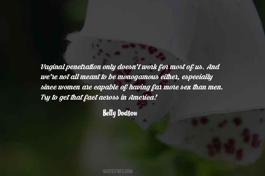 Villa Monte Page Quotes #572339