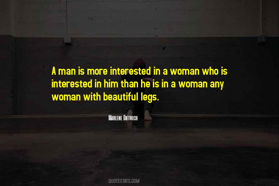 Villa Monte Page Quotes #651266