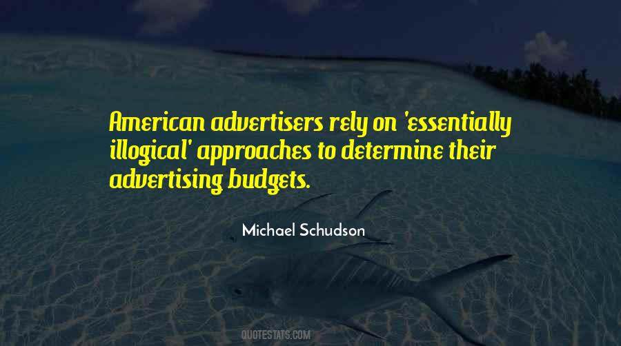 585 Area Quotes #1364017