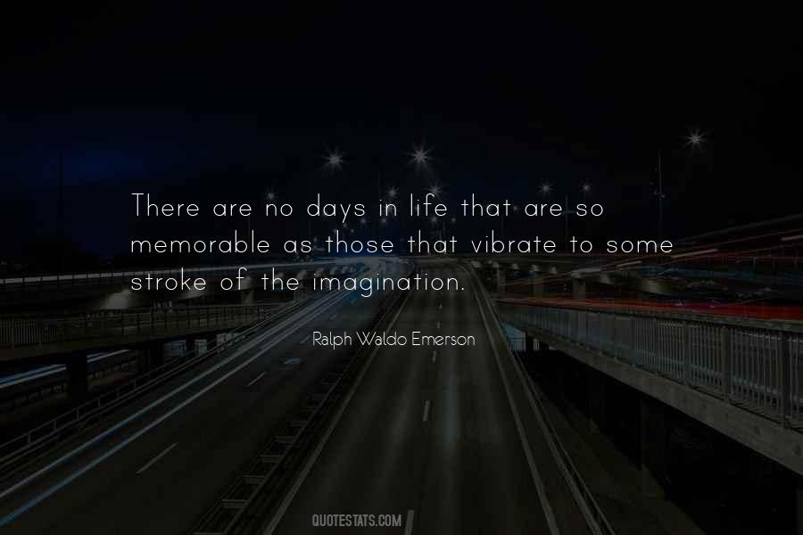 585 Area Quotes #1382584