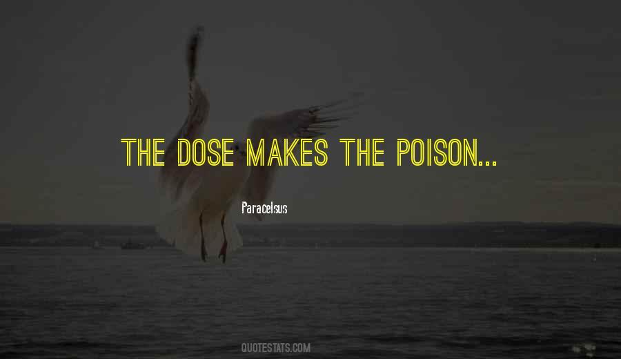 585 Area Quotes #226925