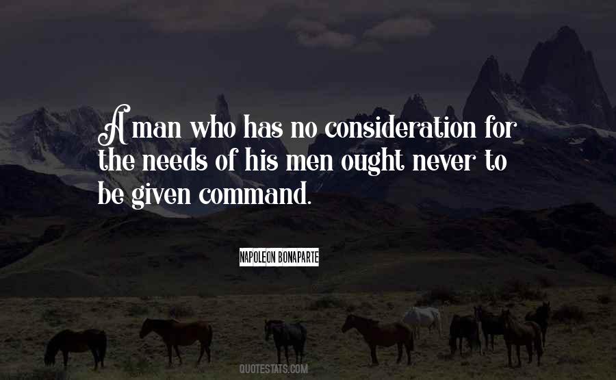 585 Area Quotes #407886