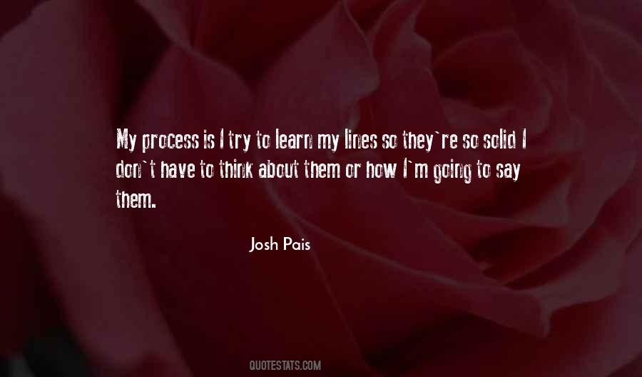 585 Area Quotes #735984