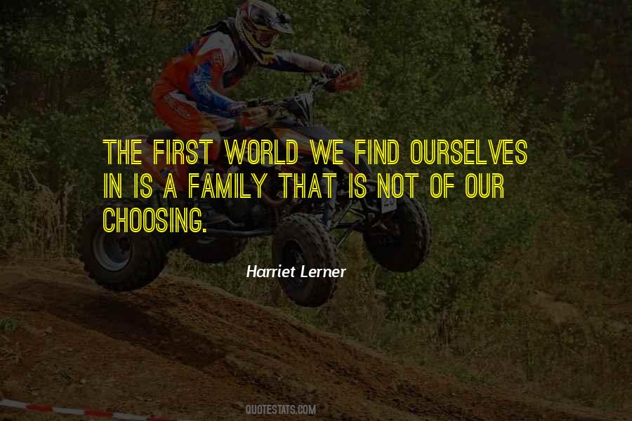 585 Area Quotes #753325