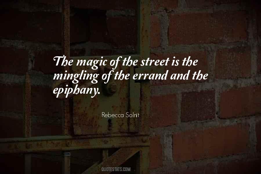 585 Area Quotes #89506