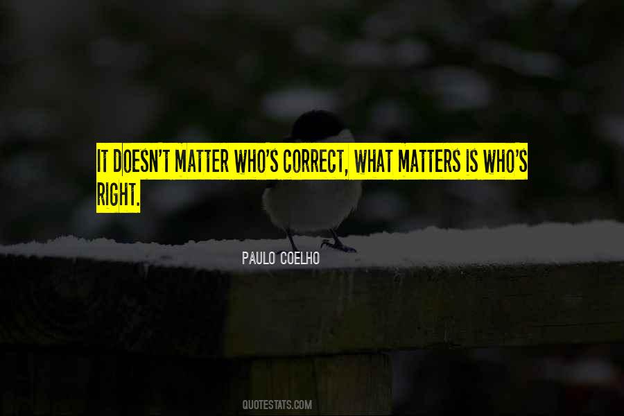 585 Area Quotes #907027