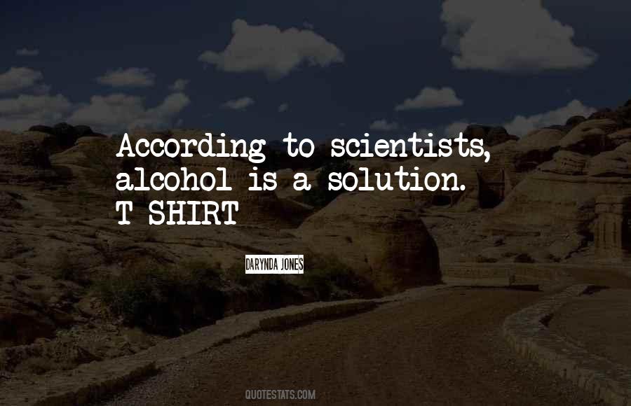 Digelar Sebagai Quotes #1796289