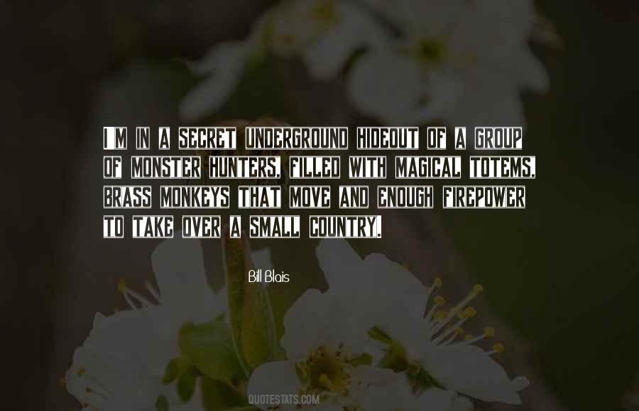 Breivik Killer Quotes #611373