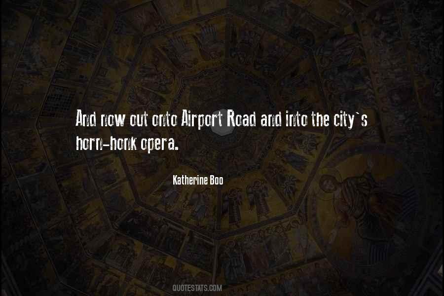 Death Squads In Honduras Quotes #1039615