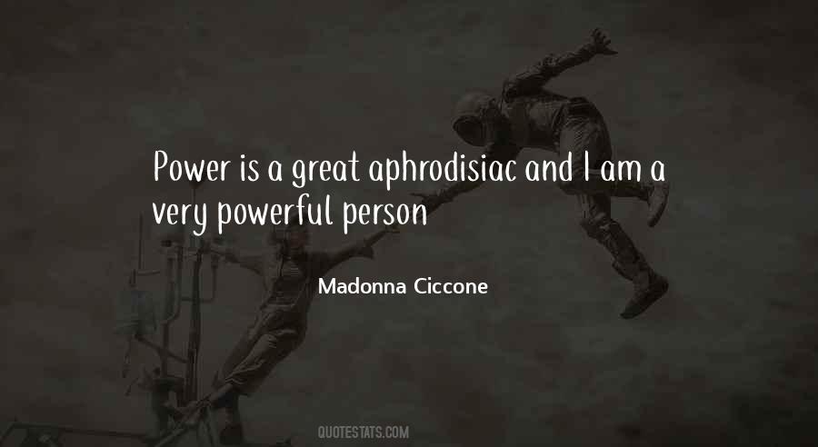 Ayudas Dinamicas Quotes #1102489