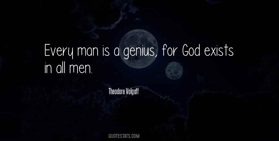 Ayudas Dinamicas Quotes #1223019