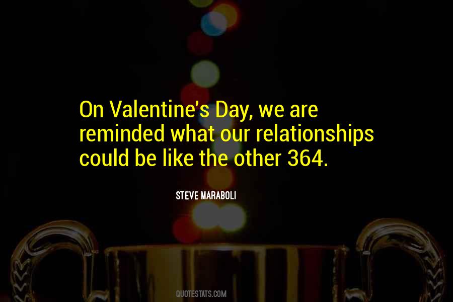 Milepost Tavern Quotes #477032