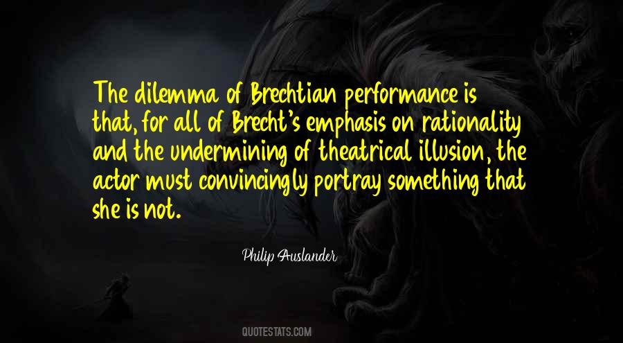 Mildenhall News Quotes #234761