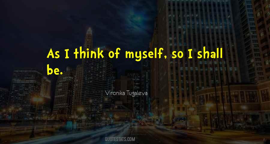 Unikl Miat Quotes #1665466