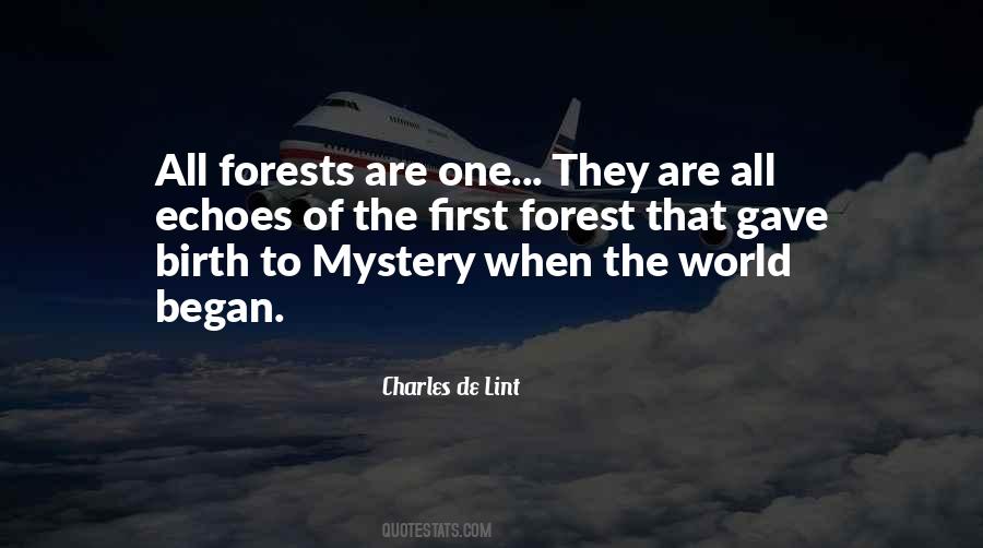 Unikl Miat Quotes #324835