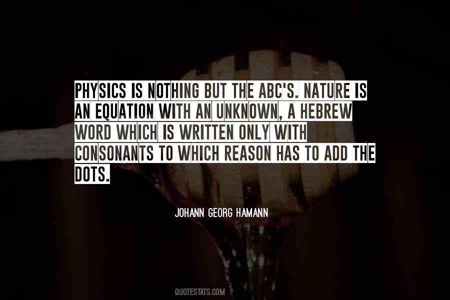 Unikl Miat Quotes #45943