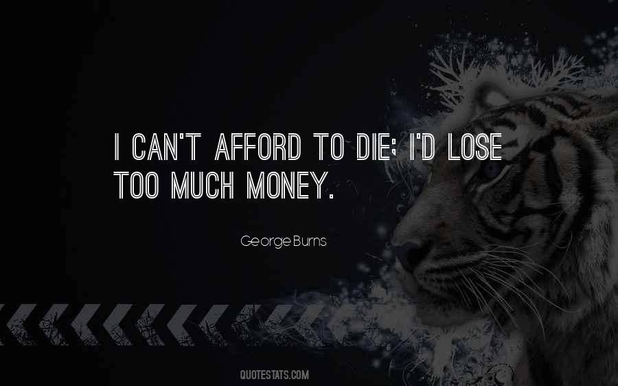 Labini Yogurt Quotes #1811066