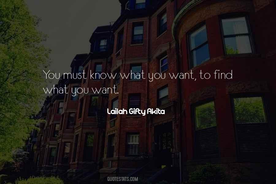 Labini Yogurt Quotes #369632