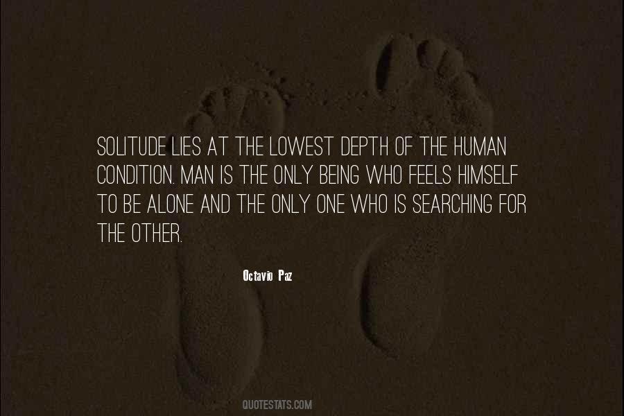 Lovano Laptop Quotes #1801372