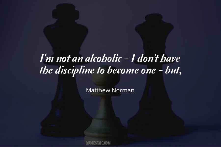 Disappearing Into Reality For A Time Quotes #1630001
