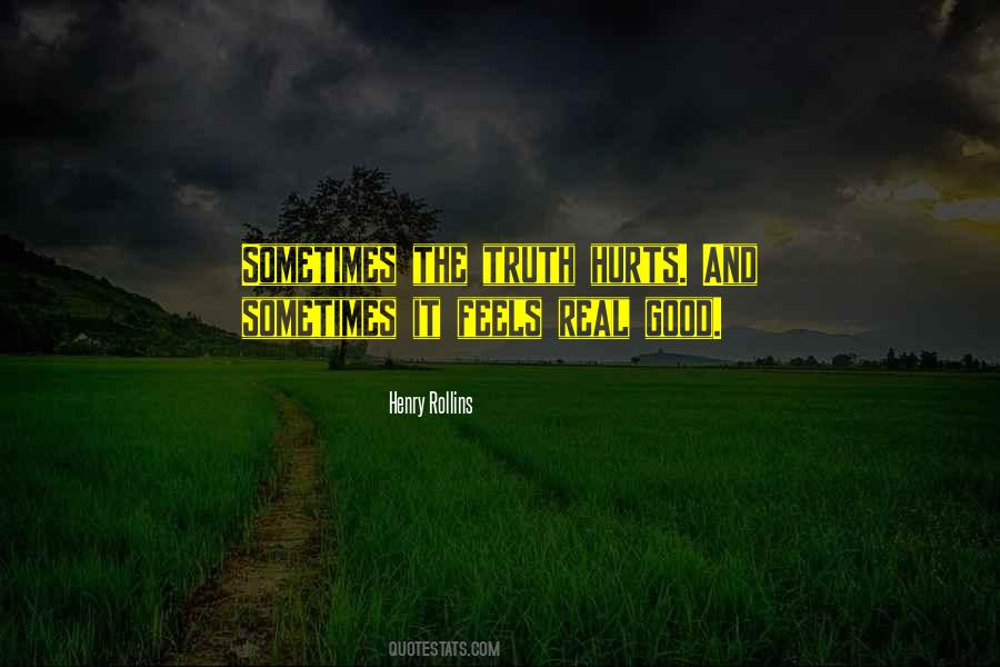 Disappearing Into Reality For A Time Quotes #727764