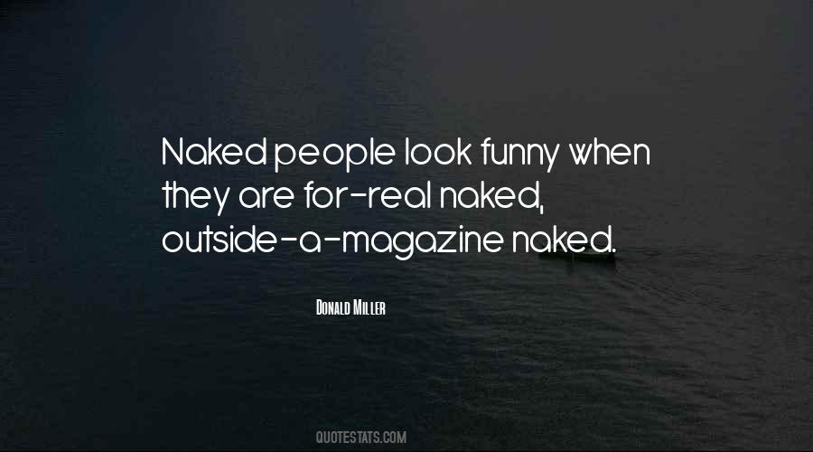 Dolny Slask Quotes #12086