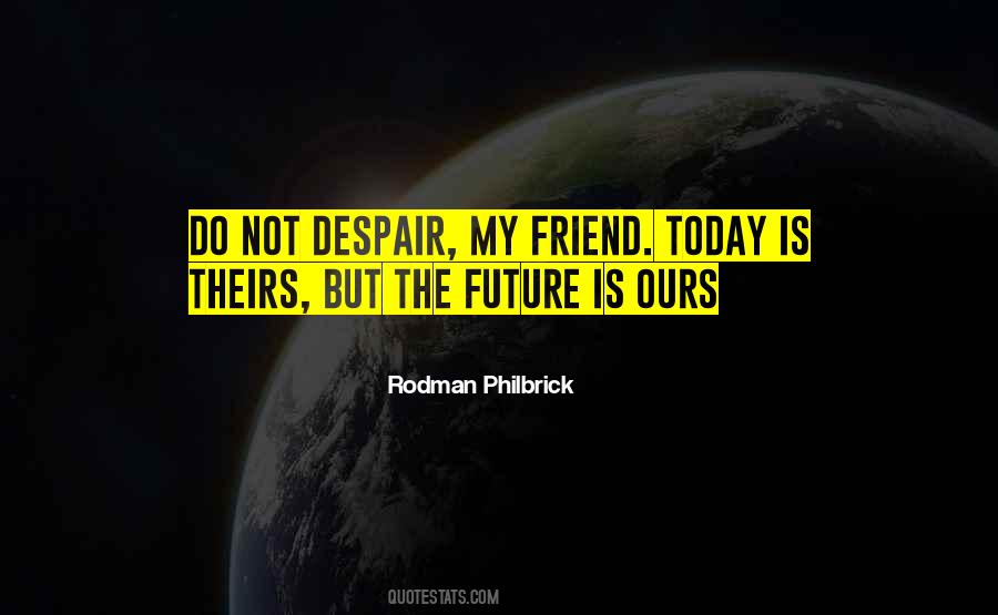 Dolny Slask Quotes #50233