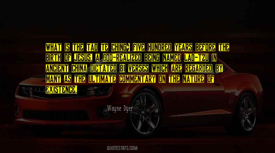 Escultor Sebastian Quotes #1251441